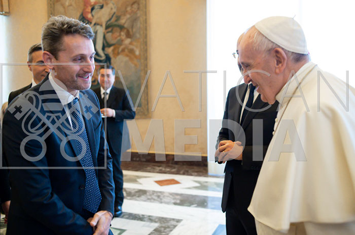 %_tempFileName00202_09022019%