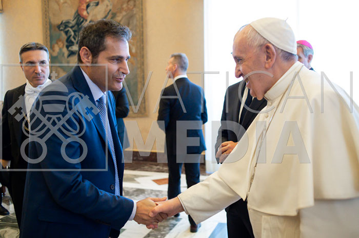 %_tempFileName00248_09022019%