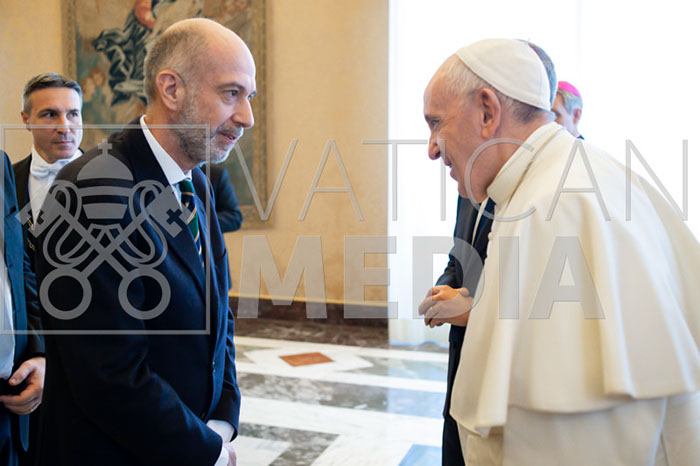 %_tempFileName00264_09022019%