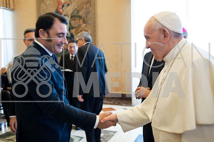 %_tempFileName00270_09022019%