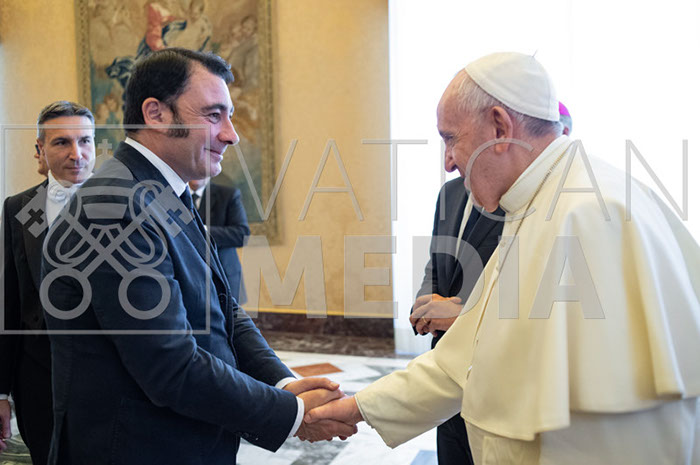 %_tempFileName00275_09022019%