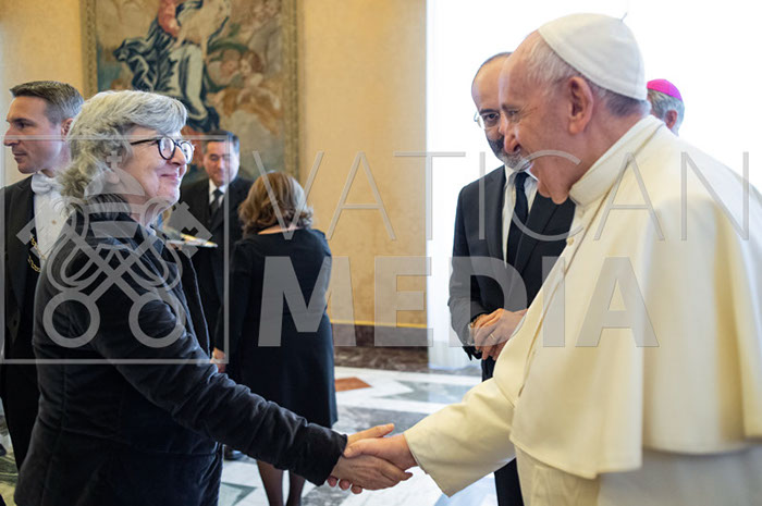 %_tempFileName00315_09022019%