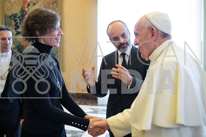 %_tempFileName00324_09022019%