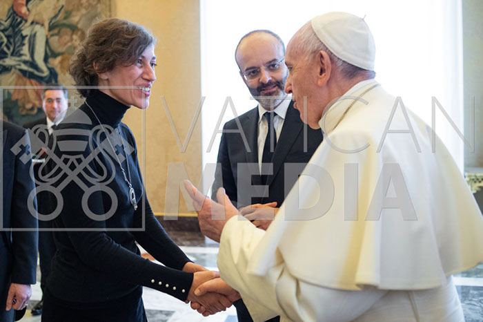 %_tempFileName00327_09022019%