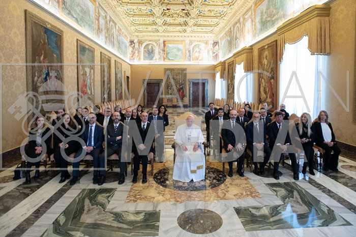 %_tempFileName00363_09022019%