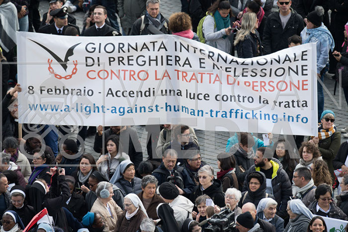 %_tempFileName00009_10022019%