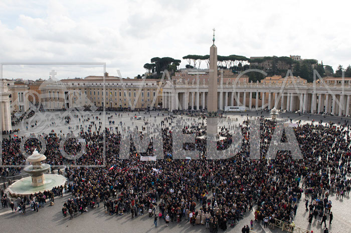 %_tempFileName00010_10022019%