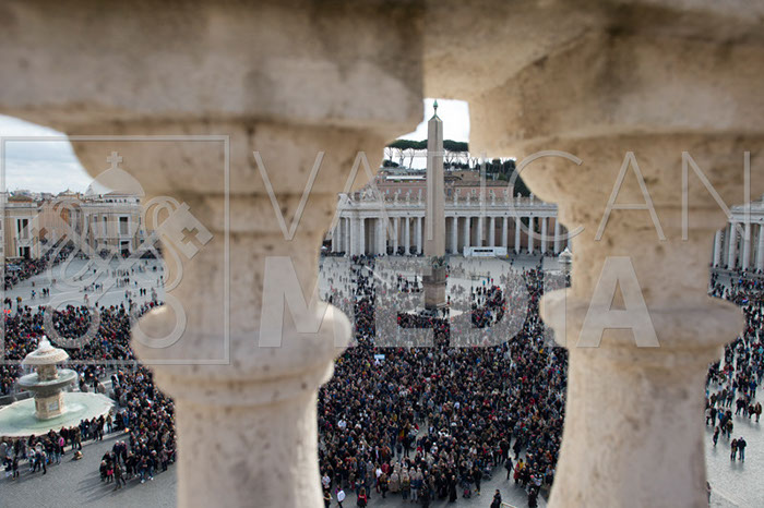 %_tempFileName00015_10022019%