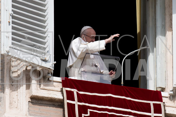 %_tempFileName00019_10022019%