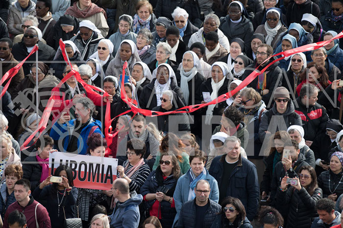 %_tempFileName00046_10022019%