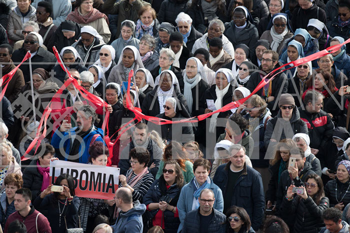 %_tempFileName00047_10022019%