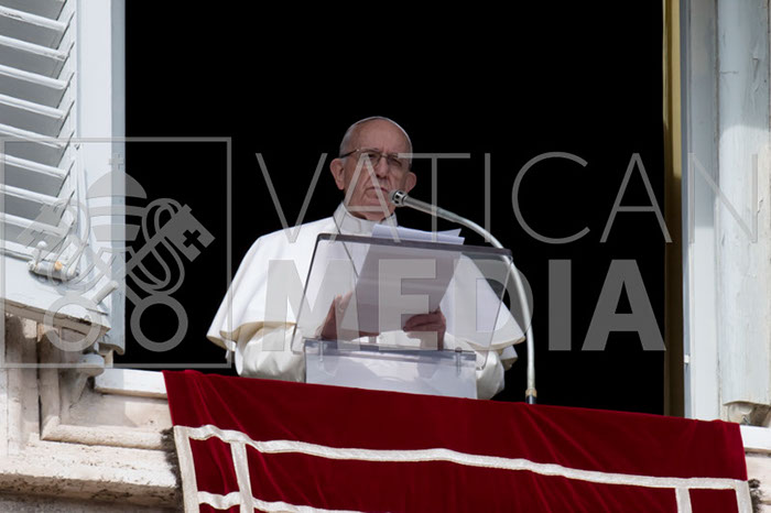 %_tempFileName00049_10022019%