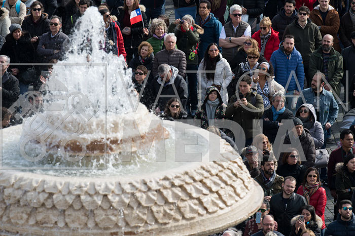 %_tempFileName00063_10022019%