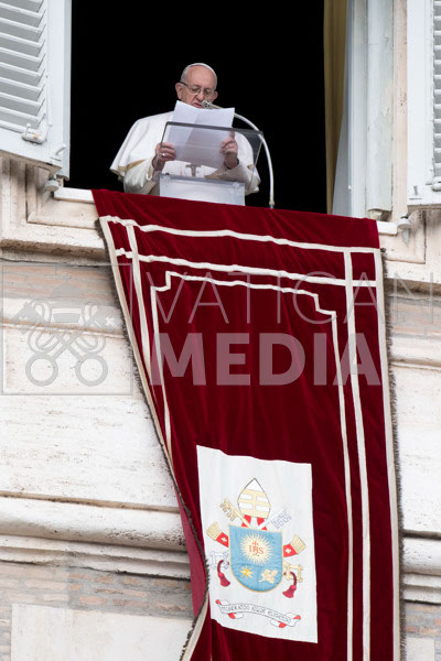 %_tempFileName00068_10022019%