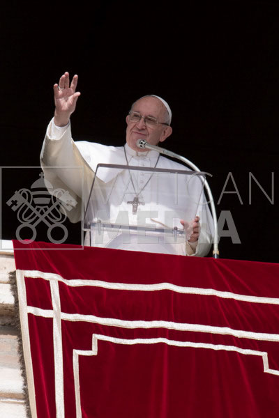 %_tempFileName00074_10022019%