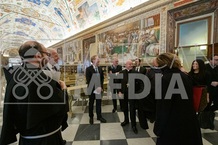 %_tempFileName00033_13022019%