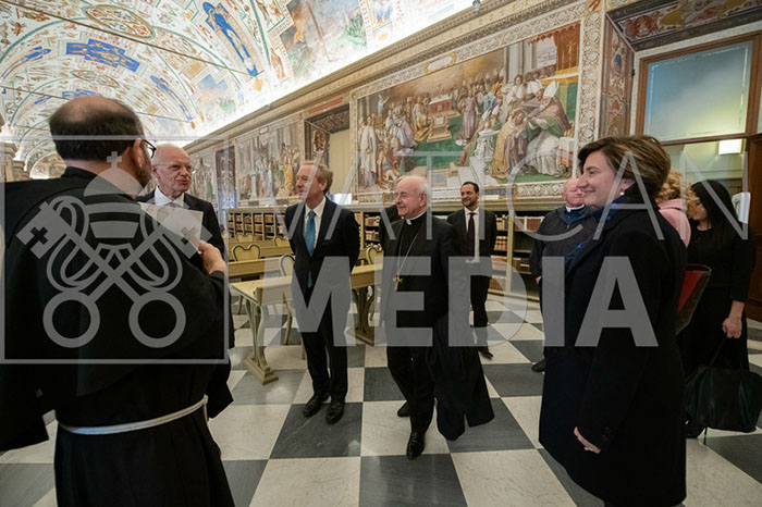 %_tempFileName00039_13022019%