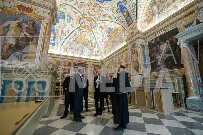 %_tempFileName00046_13022019%