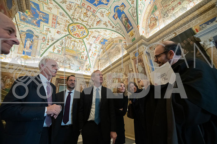 %_tempFileName00051_13022019%