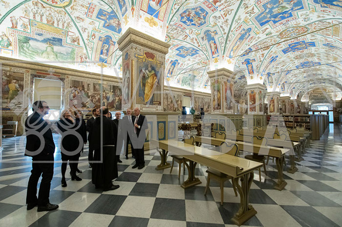 %_tempFileName00055_13022019%