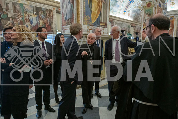 %_tempFileName00056_13022019%