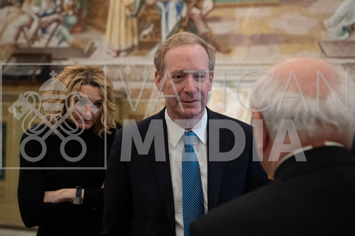 %_tempFileName00060_13022019%