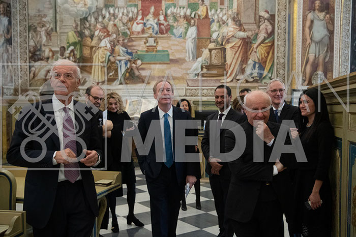 %_tempFileName00064_13022019%