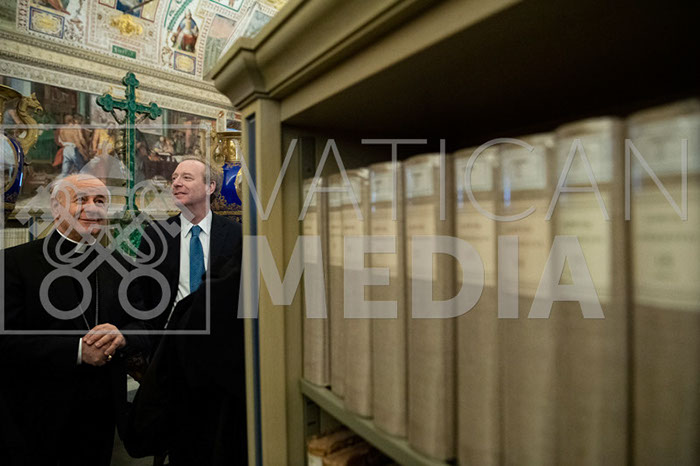 %_tempFileName00087_13022019%