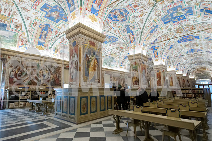 %_tempFileName00112_13022019%