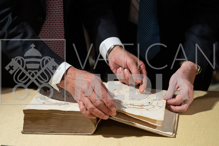 %_tempFileName00127_13022019%