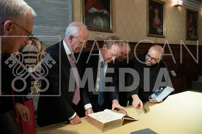 %_tempFileName00136_13022019%