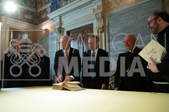 %_tempFileName00159_13022019%