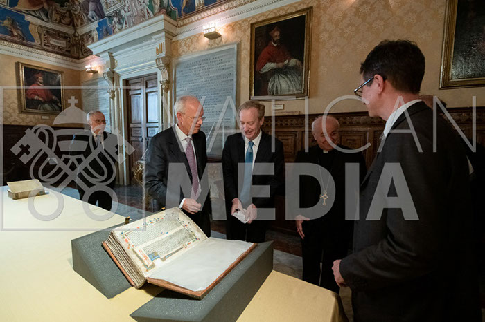 %_tempFileName00163_13022019%