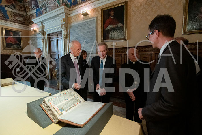 %_tempFileName00164_13022019%