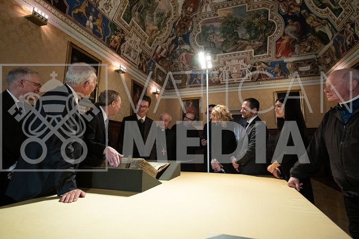 %_tempFileName00178_13022019%