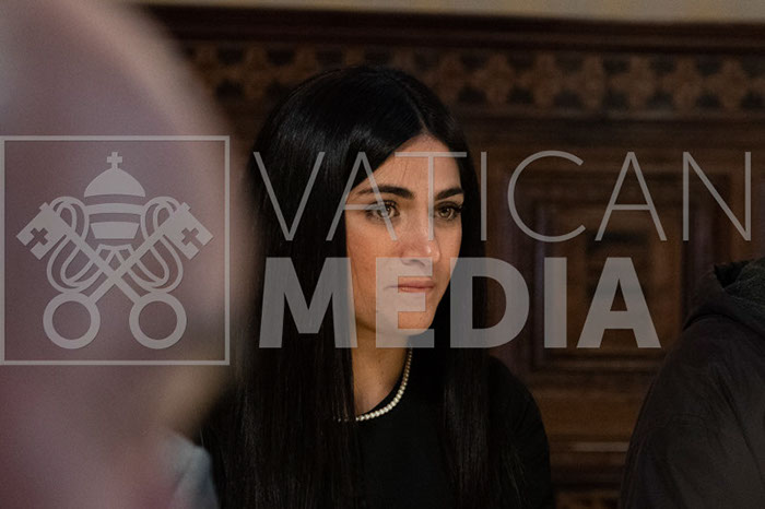 %_tempFileName00190_13022019%