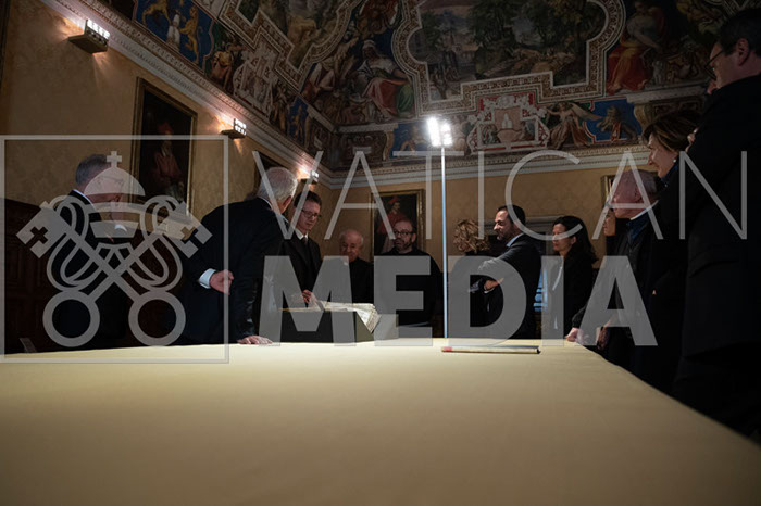 %_tempFileName00194_13022019%