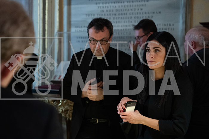 %_tempFileName00197_13022019%