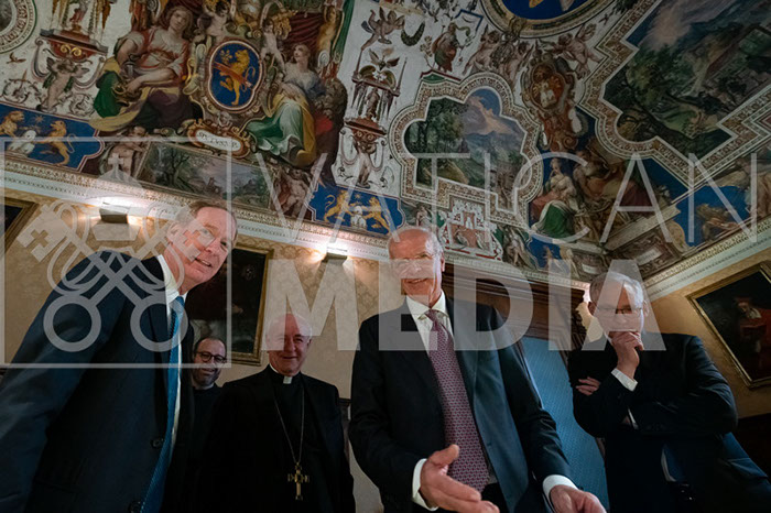 %_tempFileName00214_13022019%