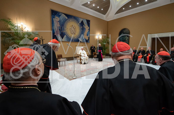 %_tempFileName00022_14022019%