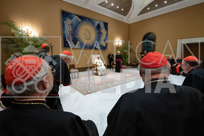 %_tempFileName00023_14022019%