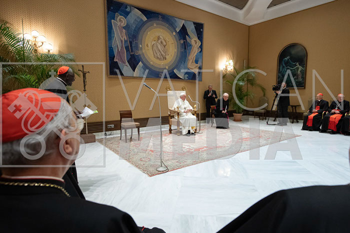 %_tempFileName00025_14022019%