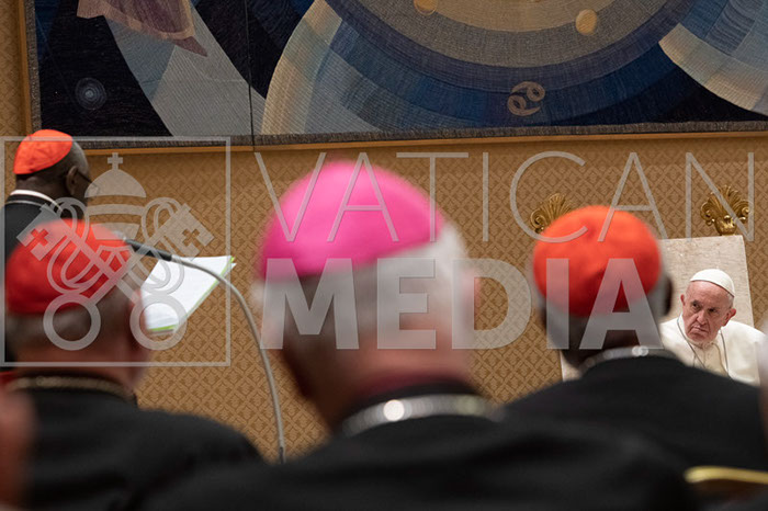 %_tempFileName00056_14022019%