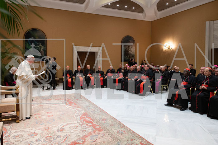 %_tempFileName00067_14022019%