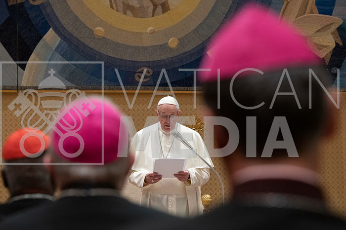 %_tempFileName00081_14022019%