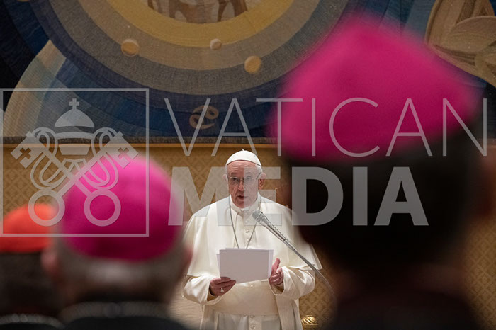 %_tempFileName00089_14022019%