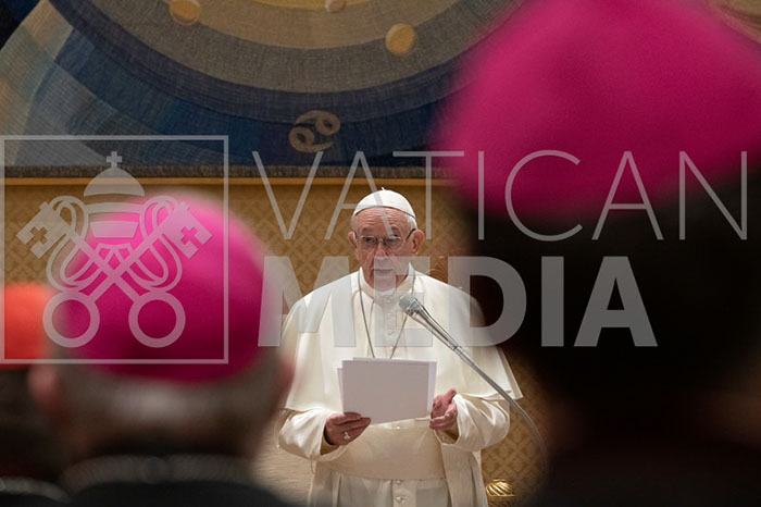 %_tempFileName00090_14022019%