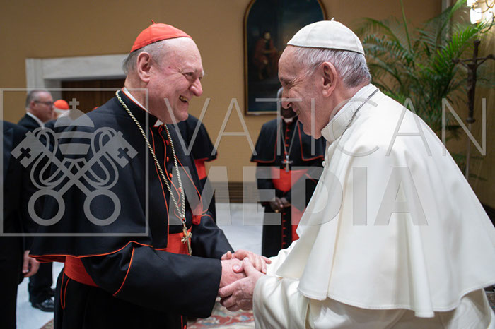 %_tempFileName00141_14022019%