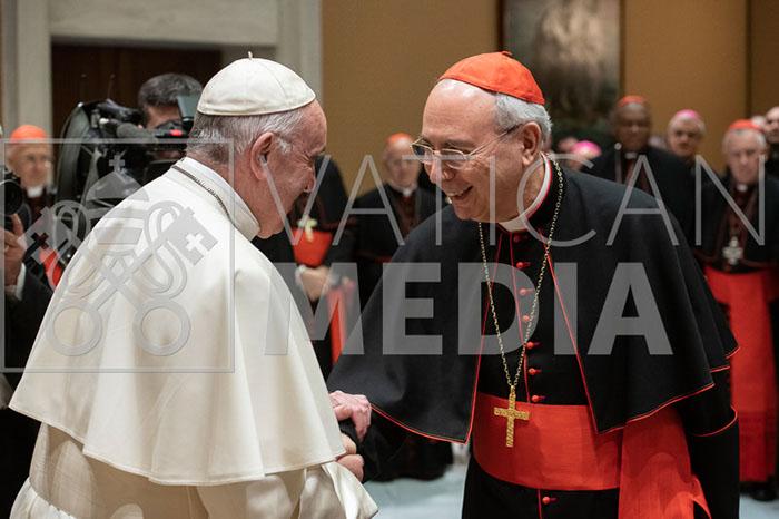 %_tempFileName00179_14022019%