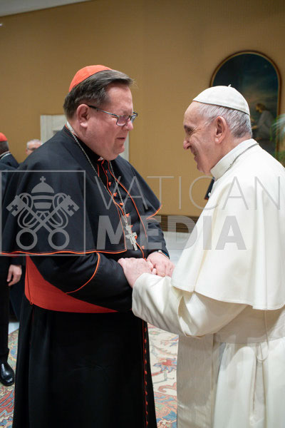 %_tempFileName00226_14022019%